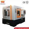 CNC Mill manufacturers