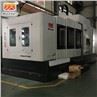 Bridge Machining Center for sale