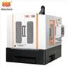 China CNC Milling Machine factory
