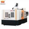 CNC Milling Machine wholesale