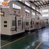 Machining Centre suppliers