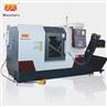 CNC Mill wholesale