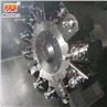 Cnc Mill suppliers