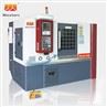 CNC manufacturers