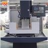Milling Machine suppliers