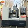 Milling Machine manufacturers
