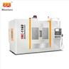 CNC Mill manufacturers