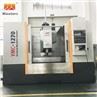 CNC Mill wholesale