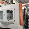 Portal Machining Center factory