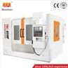 China CNC Milling Machine manufacturers