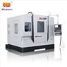 CNC Milling Machine wholesale