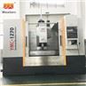 China CNC Milling Machine wholesale