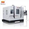 China Machining Centre manufacturers