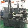 China Machining Centre factory